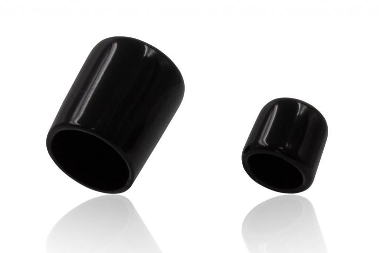 Flexfit caps
