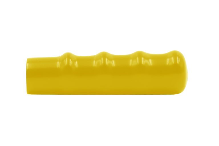 Finger grip, Type 2