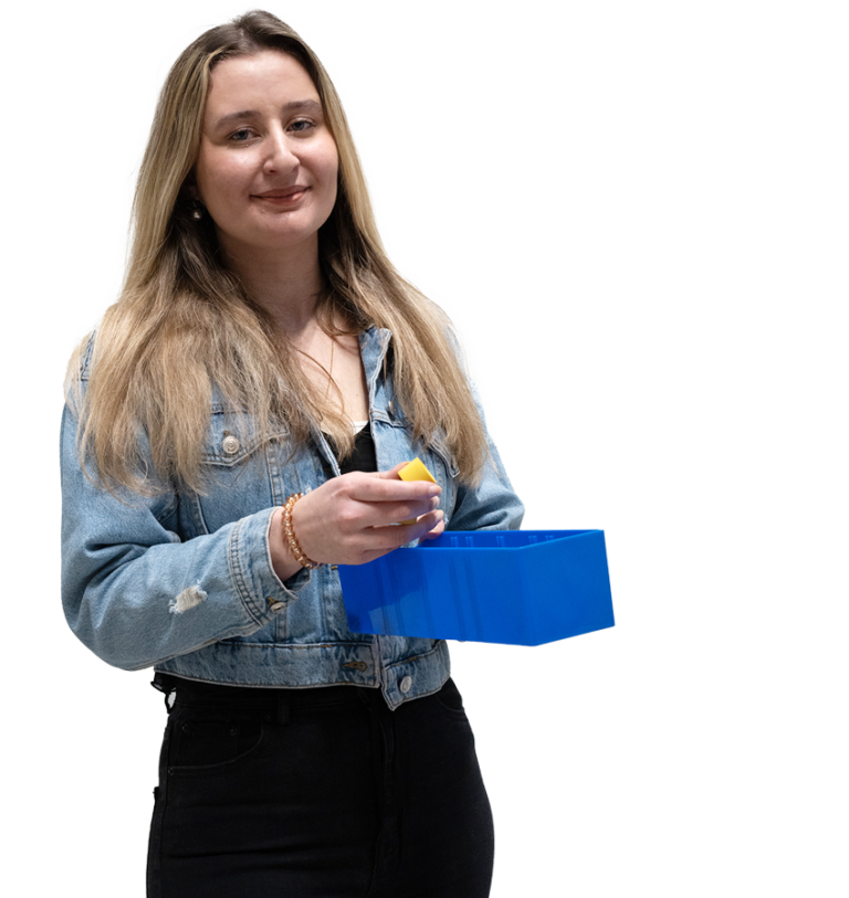 Startseite Metten Kunststoffprodukte GmbH