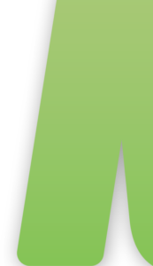 Startseite Metten Kunststoffprodukte GmbH