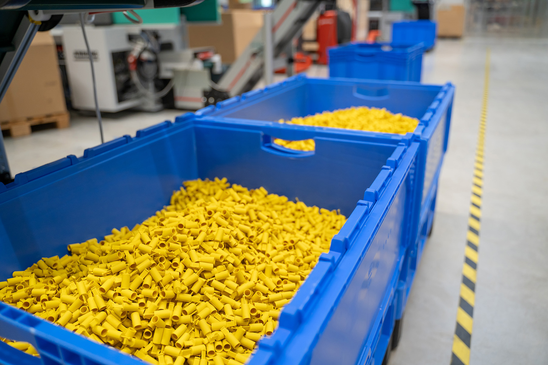 Startseite Metten Kunststoffprodukte GmbH