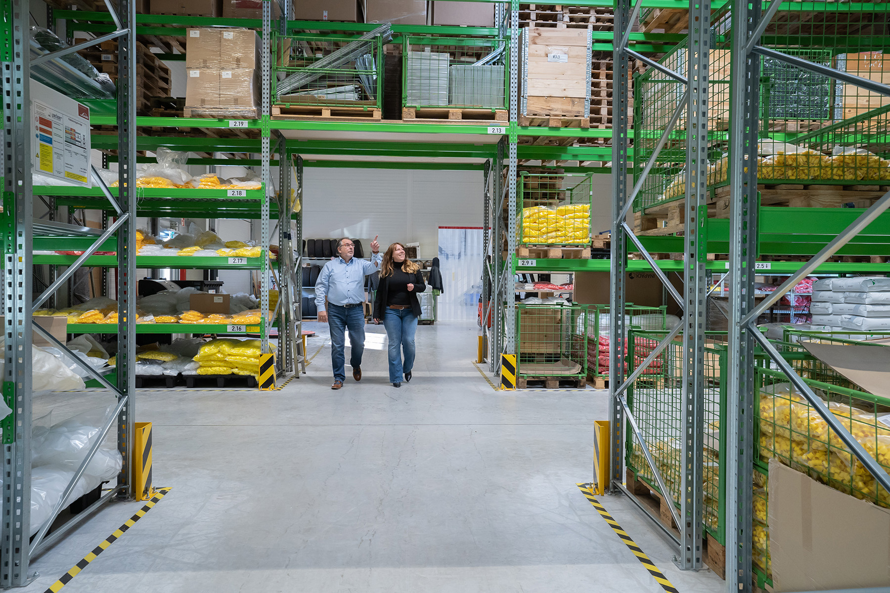 Startseite Metten Kunststoffprodukte GmbH