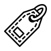 LABEL LABEL